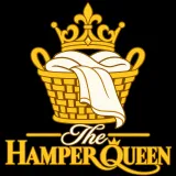 The Hamper Queen